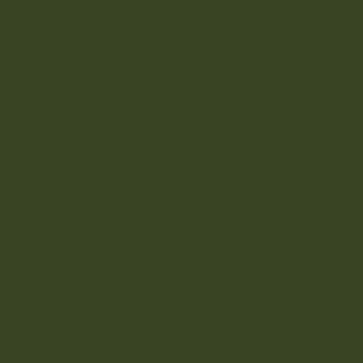BS381 223 Mid Bronze Green Aerosol Paint